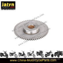 Motorcycle Time Sprocket for Wuyang-150